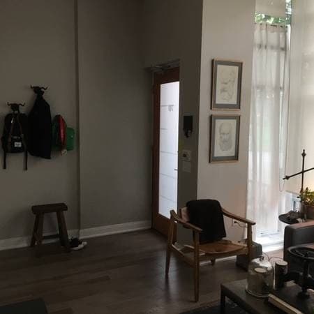 Richmond 3房2.5衛Townhouse邊間 Palmer學區 即時入住 图片 3