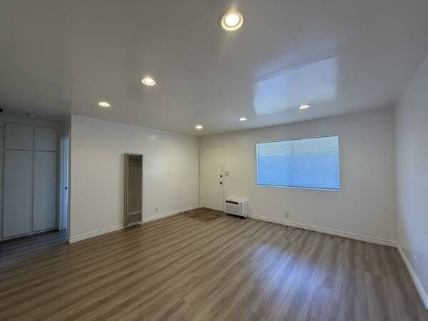 Whittier 公寓1房1卫整租出租 $1825 图片 3